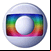 Rede Globo